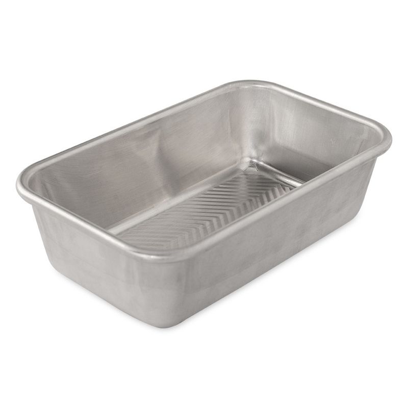 Prism 1.5 Pound Loaf Pan | Nordicware