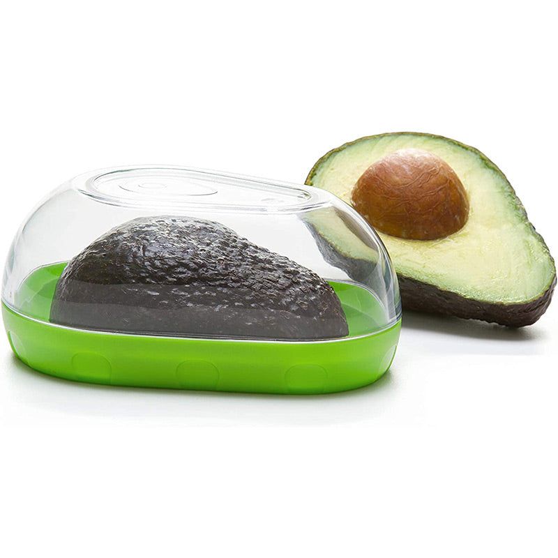 Avocado Keeper