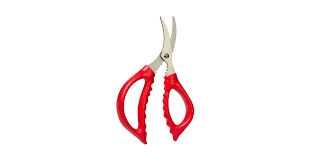 Seafood Scissors
