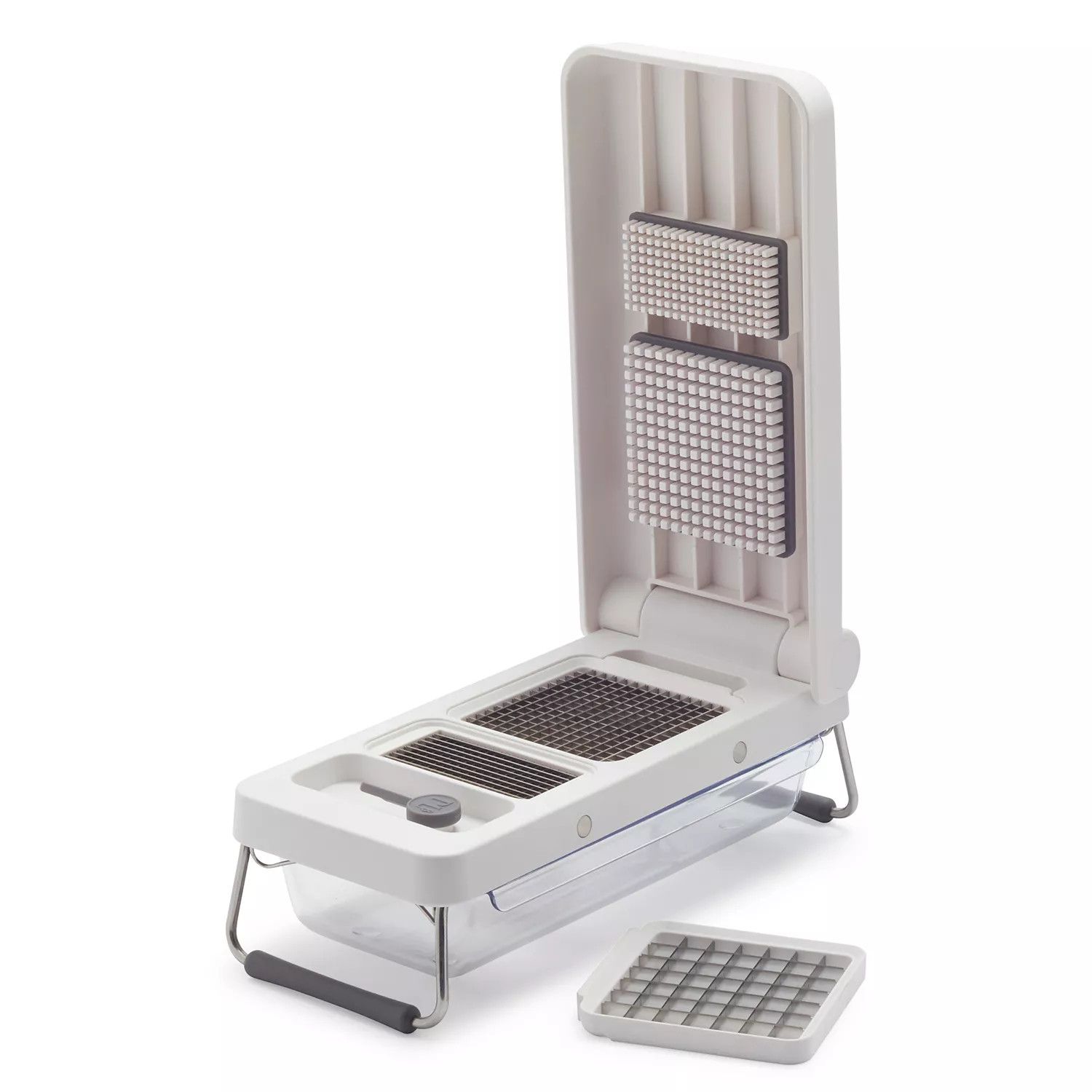 Professional Food Chopper