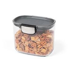 Small Cracker ProKeeper +