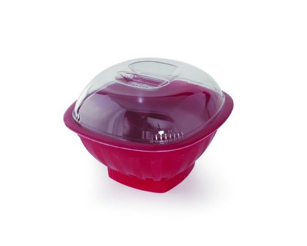 Pro Pop Popper | Nordicware