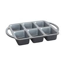 Procast Mini Loaf Pan | Nordicware
