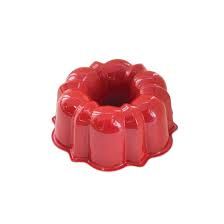 3 Cup Bundt Pan | Nordicware