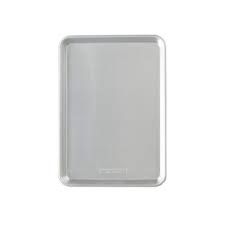 Jelly Roll | Nordicware