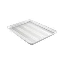 Prism Half Sheet | Nordicware
