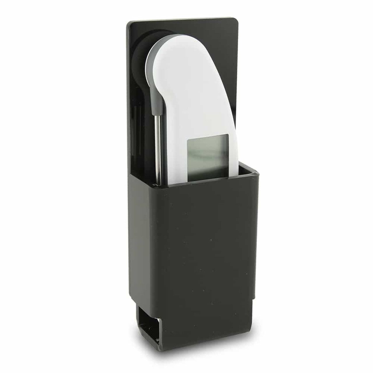 Wall Mount Bracket, Classic Classic Thermapen and Thermapen ONE