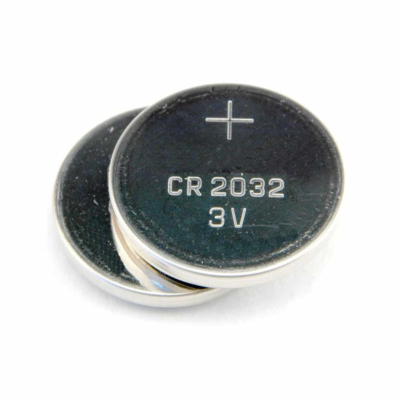 Replacement Battery, CR2032, Classic Thermapen