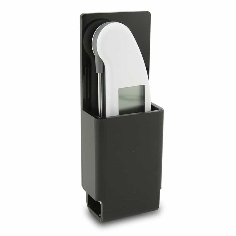 Wall Mount Bracket, Classic Classic Thermapen and Thermapen ONE