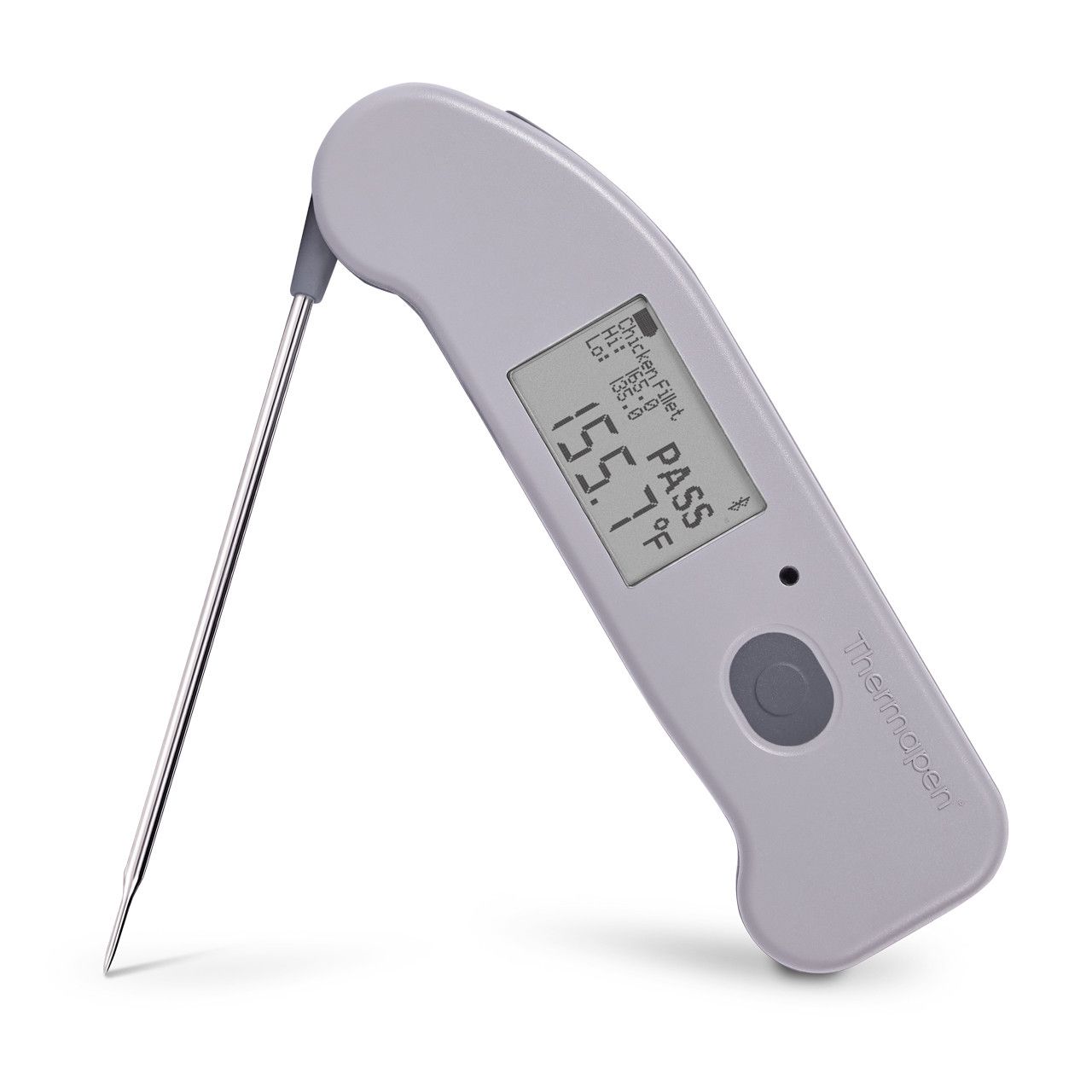 Thermapen ONE, Blue