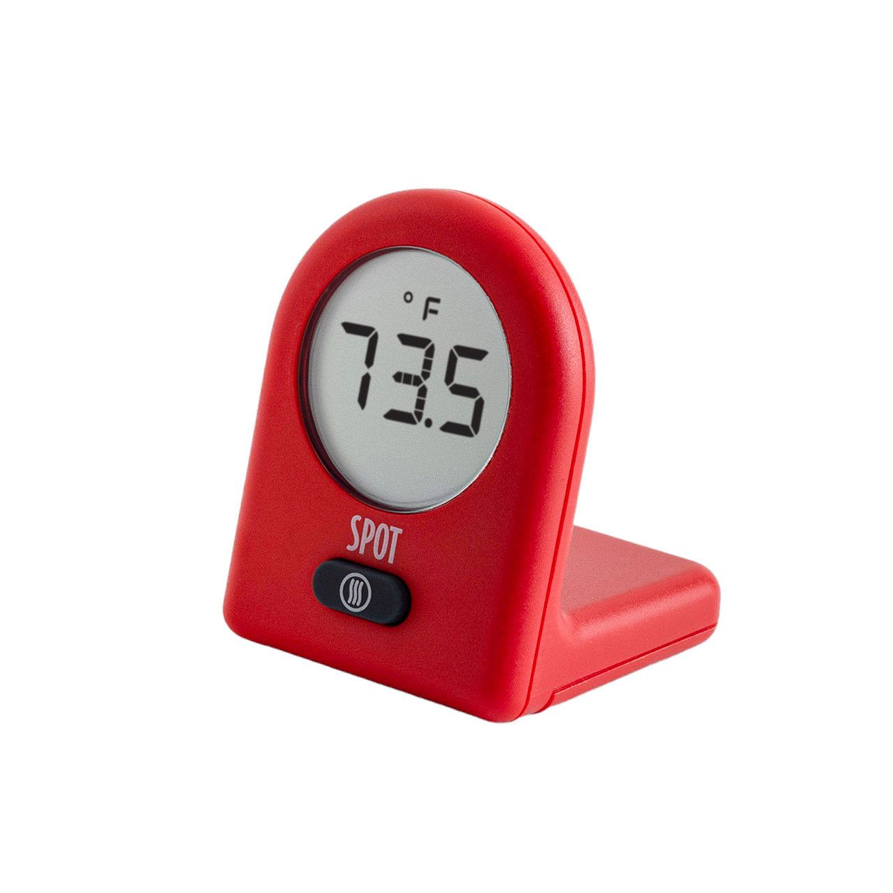 SPOT - Fridge and &amp; Everywhere Thermometer
