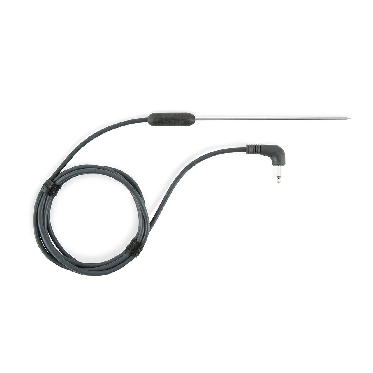 Pro-Series Needle Probe