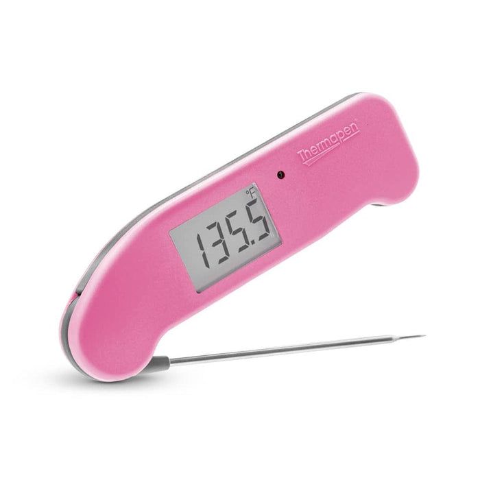 Thermapen ONE, Pink