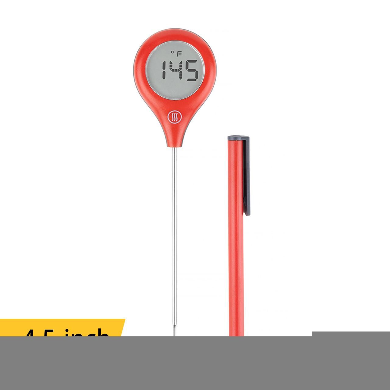 ThermoPop 2 4.5-Inch