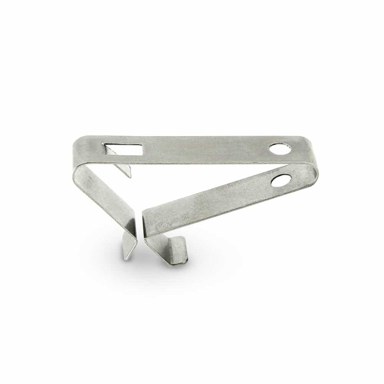 Holds probes 0.20&quot; dia. and smaller