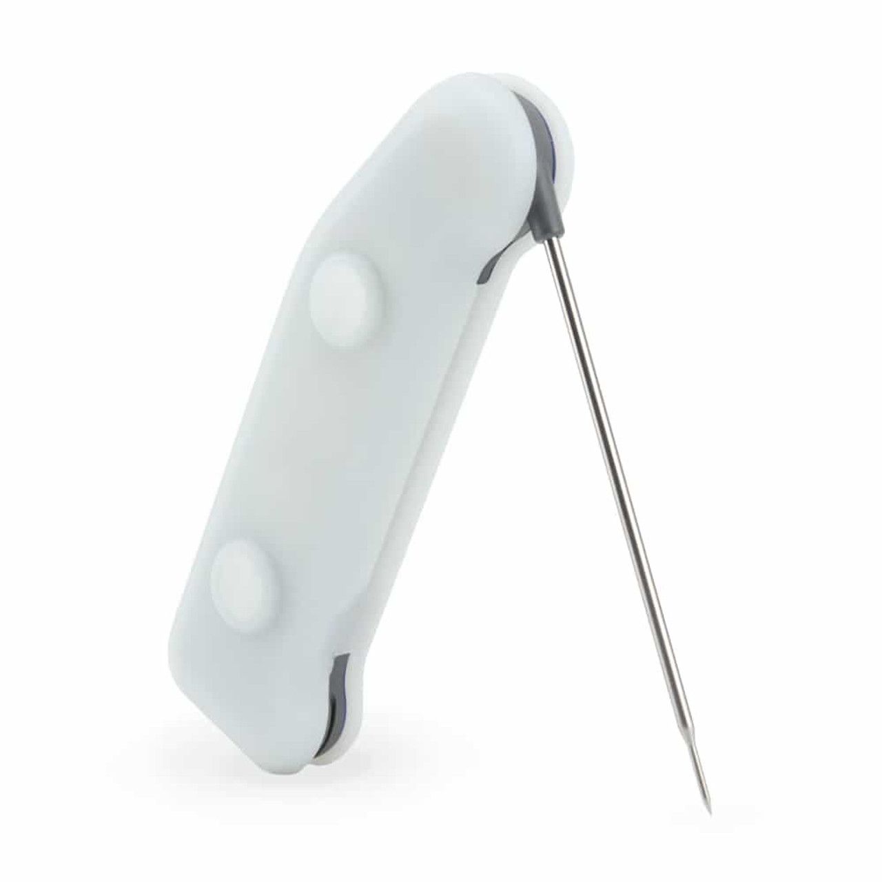 Glow-In-The-Dark Thermapen Boot w/ Magnets, Classic Thermapen