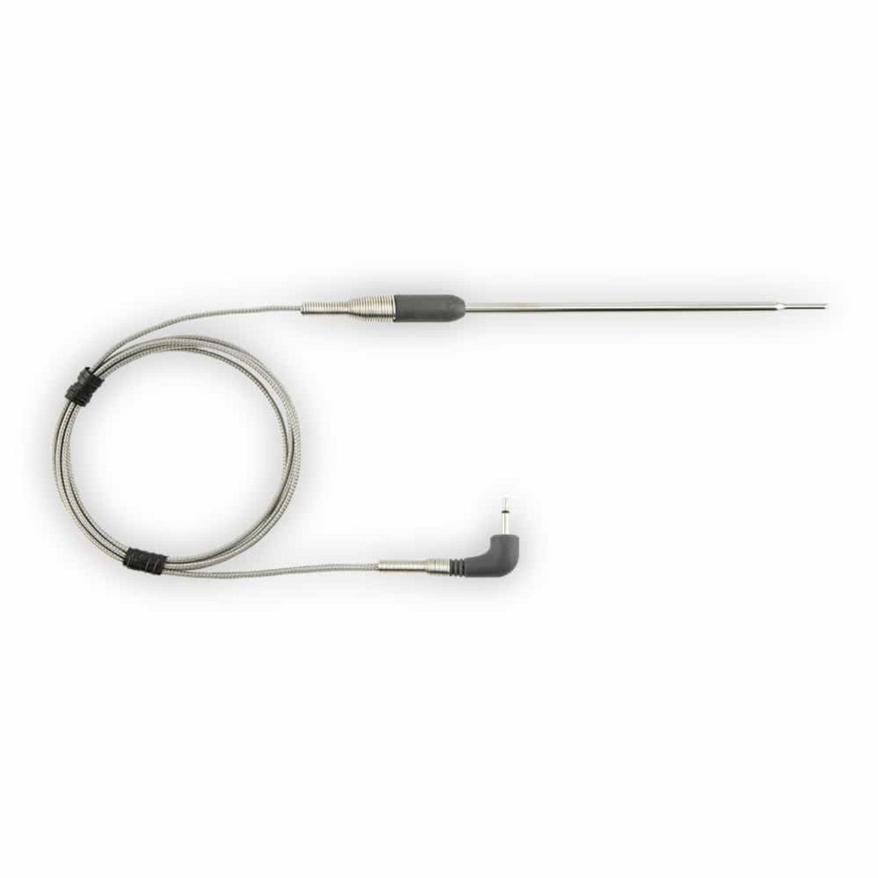 Pro-Series High Temp Straight Penetration Probe (Included w/ DOT &amp; BlueDOT)