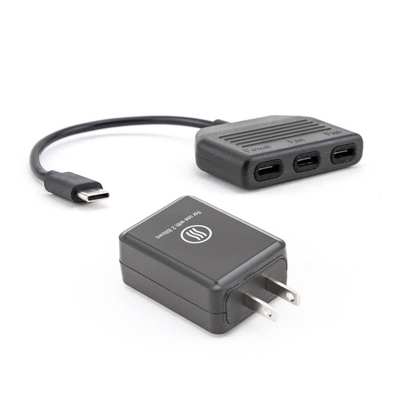 Billows Expansion Kit