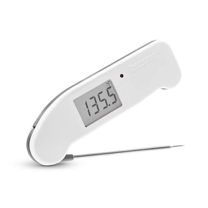 Thermapen ONE, White