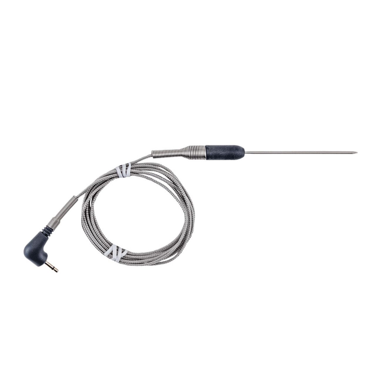 Pro-Series High Temp Needle 2.5-Inch Probe