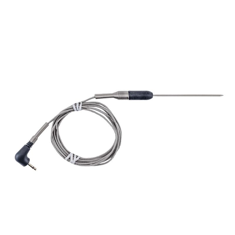 Pro-Series High Temp Needle 2.5-Inch Probe