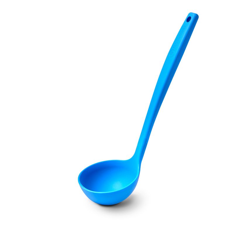 Silicone Ladle - 10 colors