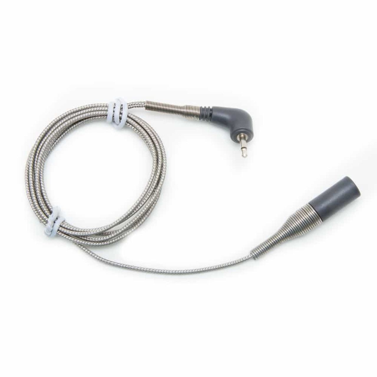 Pro-Series Probe Cable Extension