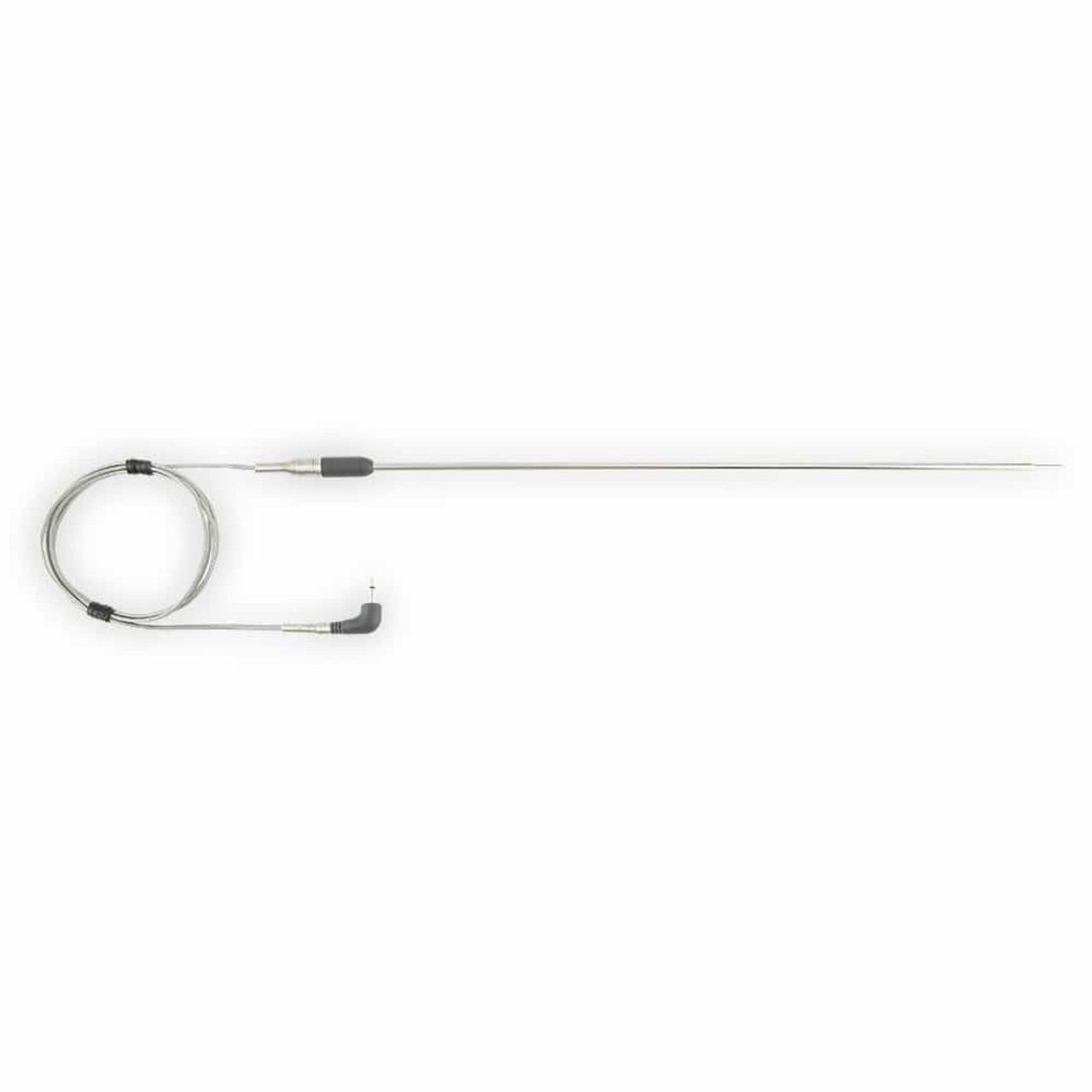 Pro-Series High Temp 12-Inch Probe