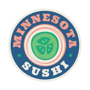 Minnesota Sushi