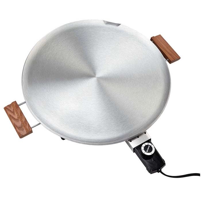 Heritage Lefse Grill | Bethany Housewares