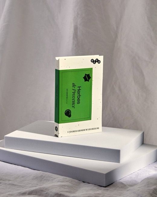 Herbes de Provence | Occo