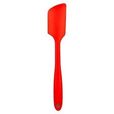 GIR Ultimate Spatula - Red