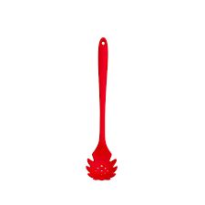 GIR Spaghetti Spoon - Red