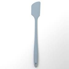 GIR Skinny Spatula - Slate