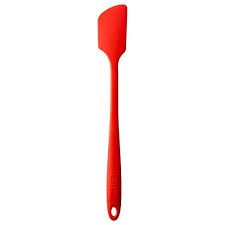 GIR Skinny Spatula - Red