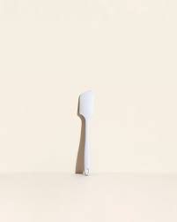 GIR Ultimate Spatula - Studio