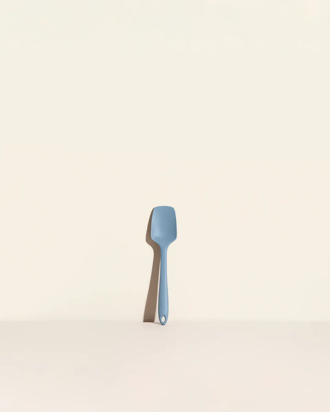 GIR Mini Spoonula - Slate
