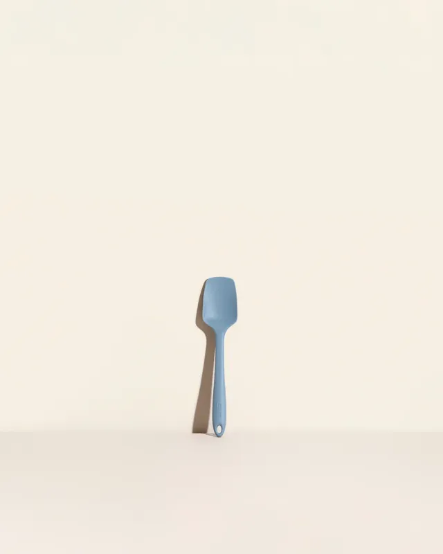 GIR Mini Spoonula - Slate