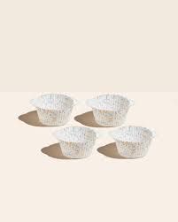 GIR Cupcake Liners - Confetti