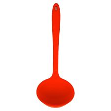 GIR Ultimate Ladle - Red
