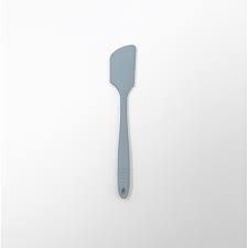 GIR Mini Spatula - Slate