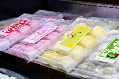 International Foods You Should Try (A Beginner’s Guide)