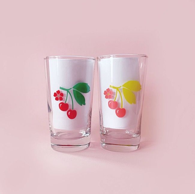 Pink &amp; Chartreuse | Jack &amp; Joie