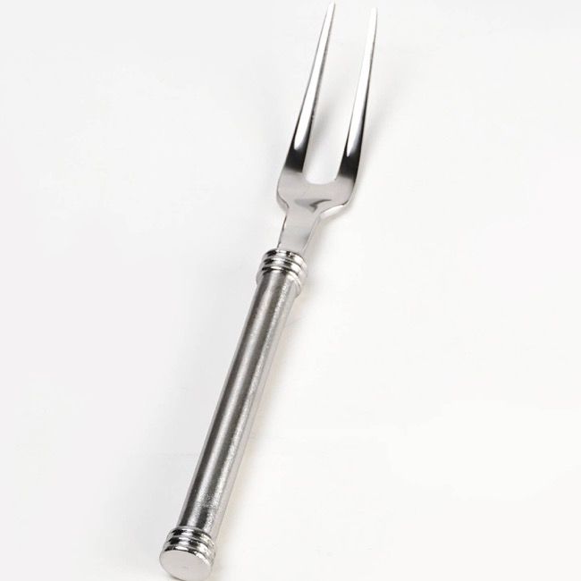 Cocktail Fork | RSVP