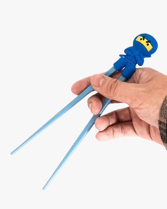 Ninja Training Chopsticks for kids and adults | Urban Tokyo