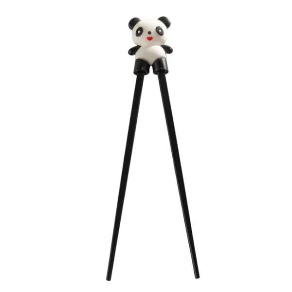 Panda Training Chopsticks for kids and adults