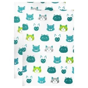 Swedish DC - Culinary Cats | MU Kitchen