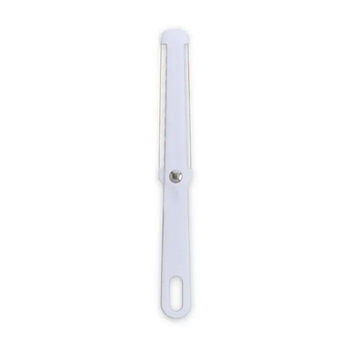 Maison Du Fromage Thick And Thin Cheese Slicer