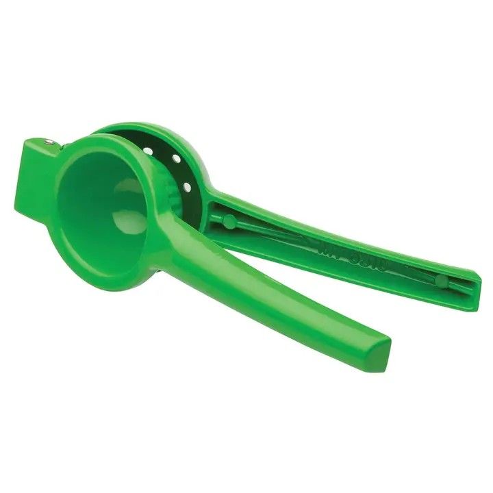 Helen's Asian Kitchen Dumpling Press