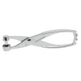 Mrs. Anderson's Baking Cherry Pitter